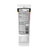 Protetor Solar Neutrogena Baby 50+ - Neutrogena Babytunes