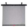 Protetor Solar Para Vidro De Carro Retrátil Brica/Munchkin - 1 Unidade - Munchkin Babytunes