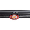 Protetor Solar Para Vidro De Carro Retrátil Brica/Munchkin - 1 Unidade - Munchkin Babytunes