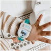 Relógio Potty Time Azul - Potty Time Babytunes