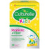 Remédio Homeopático Culturelle Regularity Probiotic + Fiber Kids - Culturelle Babytunes