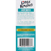 Remédio Homeopático Little Remedies Gripe Water - Little Remedies Babytunes