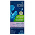Remédio Homeopático Mommy's Bliss Gripe Water Night Time - Mommy's Bliss Babytunes