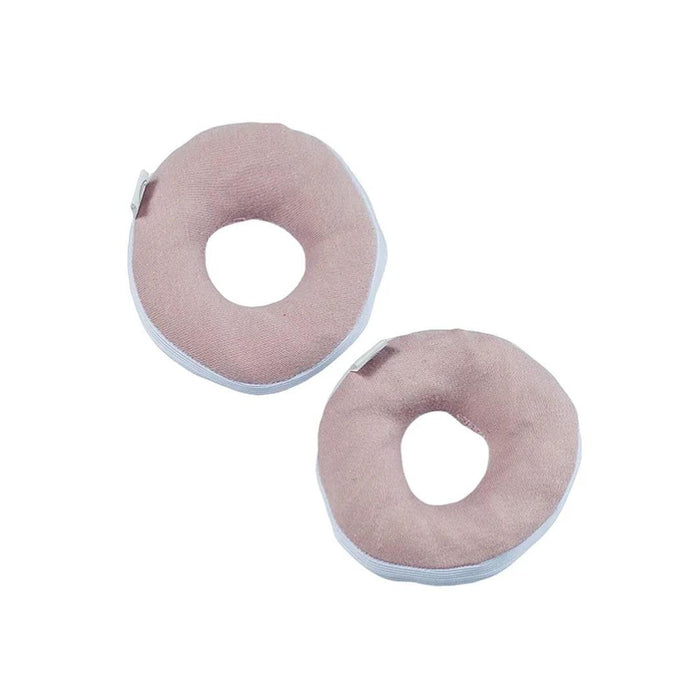 
    Rosquinhas de Amamentação D'Bella For Baby Rosê - D' Bella For Baby Babytunes
  