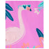 Roupa de Banho Infantil Flamingo - BBTC Babytunes