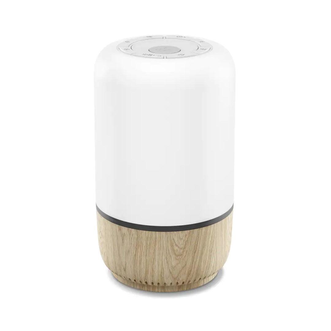 Ruído Branco Soothe Linha Conectada - Maxi-Cosi - Maxi-Cosi Babytunes