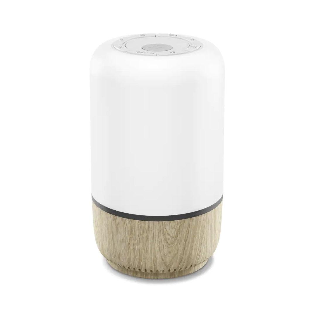 Ruído Branco Soothe Linha Conectada - Maxi-Cosi - Maxi-Cosi Babytunes