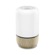 Ruído Branco Soothe Linha Conectada - Maxi-Cosi