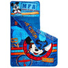 Saco De Dormir Infantil Disney Mickey Mouse - Disney Babytunes