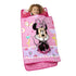 Saco De Dormir Infantil Disney Minnie Mouse - Disney Babytunes
