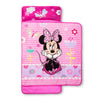 Saco De Dormir Infantil Disney Minnie Mouse - Disney Babytunes