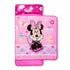 Saco De Dormir Infantil Disney Minnie Mouse - Disney Babytunes