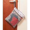 Bolsa Impermeável Para Roupas Secas & Molhadas Chevron - Skip Hop Babytunes