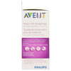 Saco De Armazenamento De Leite Avent 50 Unidades - Philips Avent Babytunes