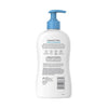 Shampoo 2 Em 1 Cetaphil Baby 399ml - Cetaphil Babytunes