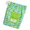Short de Banho Disney Star Wars: The Mandalorian FPS50+ - Disney Babytunes