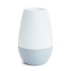 Ruído Branco Portátil Para Bebês Munchkin - Munchkin Babytunes