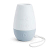 Ruído Branco Portátil Para Bebês Munchkin - Munchkin Babytunes