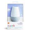 Ruído Branco Portátil Para Bebês Munchkin - Munchkin Babytunes