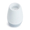 Ruído Branco Portátil Para Bebês Munchkin - Munchkin Babytunes
