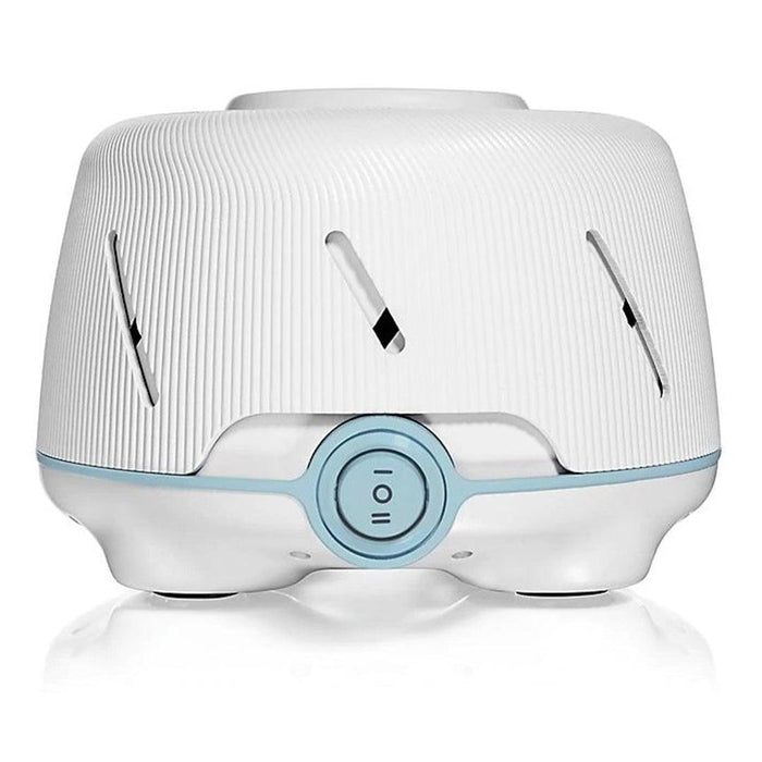 
    Ruído Branco Para Bebês Yogasleep Blue - Yogasleep Babytunes
  