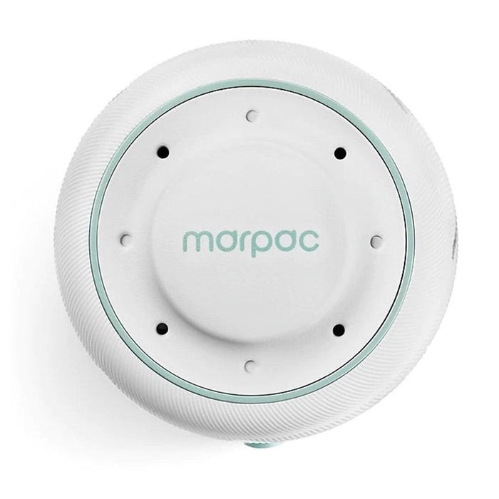 
    Ruído Branco Para Bebês Yogasleep Blue - Yogasleep Babytunes
  