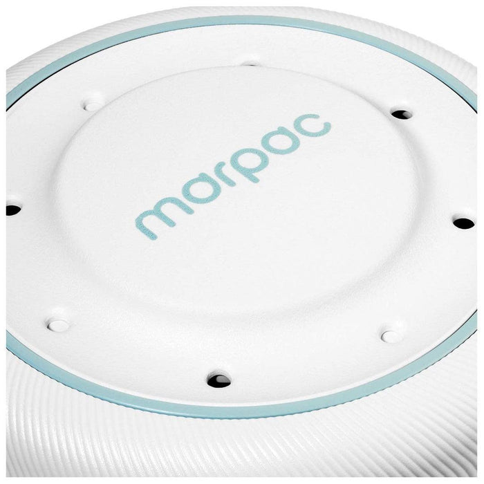 
    Ruído Branco Para Bebês Yogasleep Blue - Yogasleep Babytunes
  