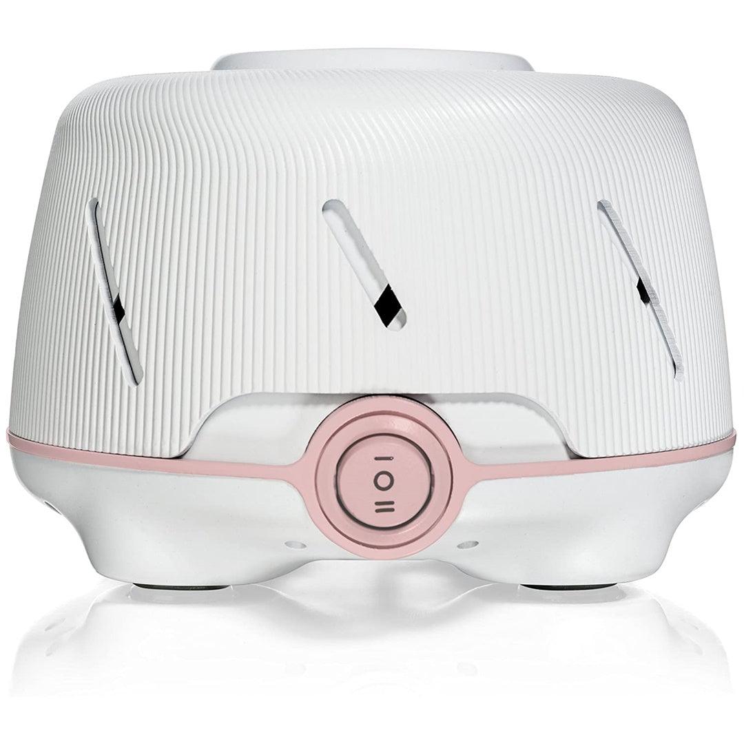 Ruído Branco Para Bebês Yogasleep Pink - Yogasleep Babytunes