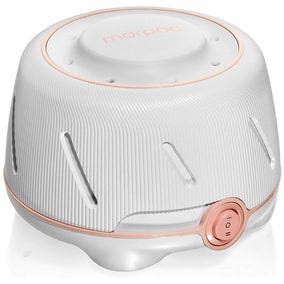 Ruído Branco Para Bebês Yogasleep Pink - Yogasleep Babytunes