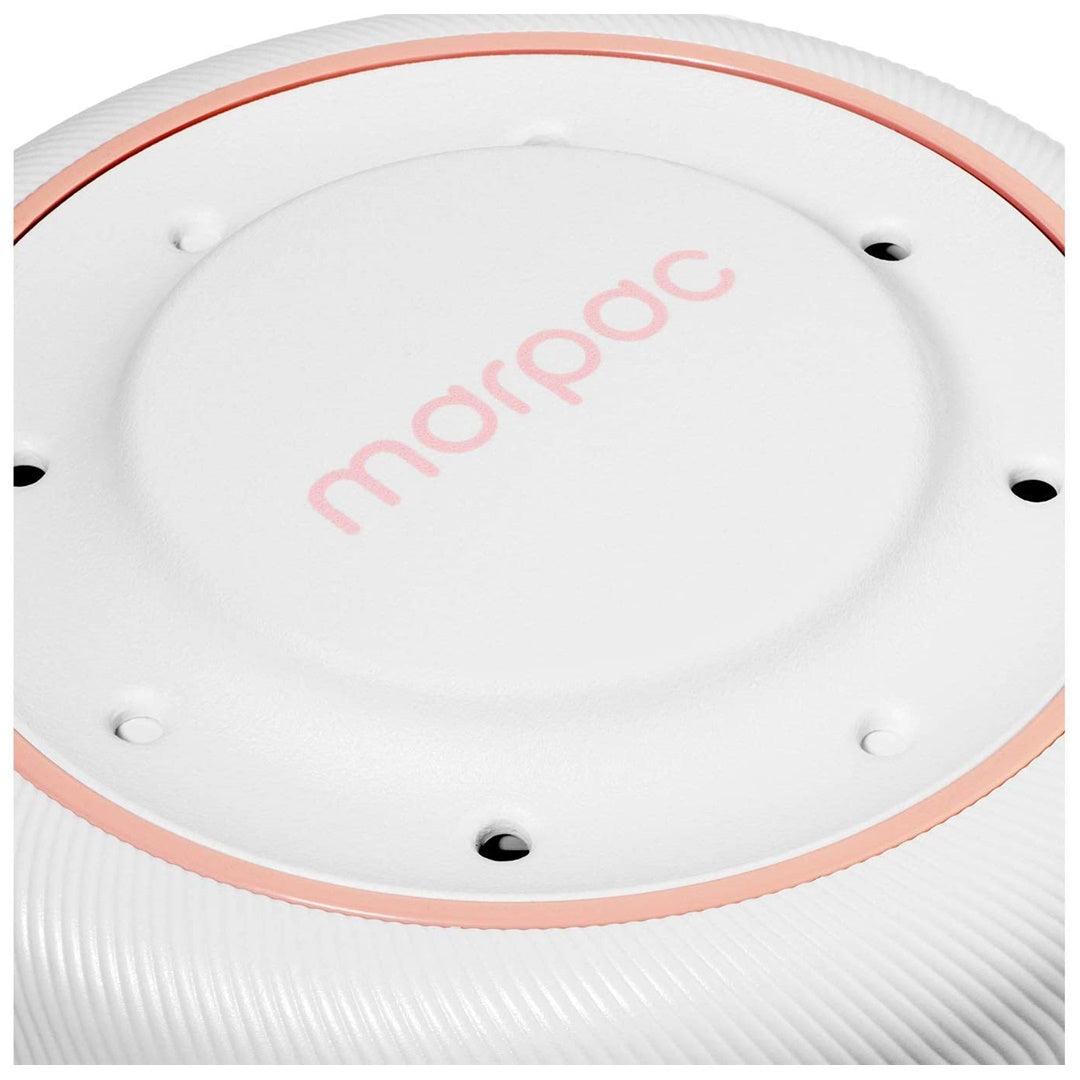 Ruído Branco Para Bebês Yogasleep Pink - Yogasleep Babytunes