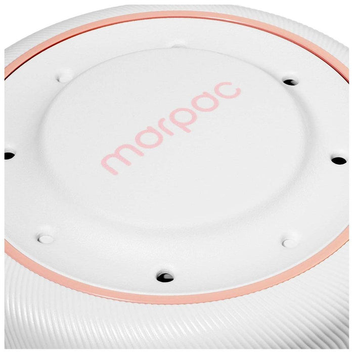 
    Ruído Branco Para Bebês Yogasleep Pink - Yogasleep Babytunes
  