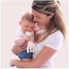 Mordedor Girafa Sophie - Vulli Sophie la Girafe Babytunes