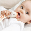 Mordedor Girafa Sophie - Vulli Sophie la Girafe Babytunes