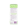 Inalador Spray Saline Micro-Mist Boogie Para Constipação Nasal - Boogie Wipes Babytunes