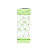 Inalador Spray Saline Micro-Mist Boogie Para Constipação Nasal - Boogie Wipes Babytunes