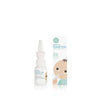 Kit Infantil Descongestionante Nasal Vicks / Johnson's/ Fridababy / Boogie Wipes - Vicks Babytunes