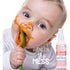 Spray Removedor De Manchas Dreft 90ML - Dreft Babytunes