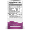Suplemento Dietético Para Pré-Natal Nordic Naturals Softgels - 90 Cápsulas - Nordic Naturals Babytunes