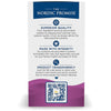 Suplemento Dietético Para Pré-Natal Nordic Naturals Softgels - 90 Cápsulas - Nordic Naturals Babytunes