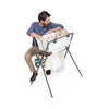 Suporte Para Banheira Flexível Stokke - Stokke Babytunes