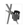 Suporte Para Banheira Flexível Stokke - Stokke Babytunes