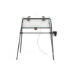 Suporte Para Banheira Flexível Stokke - Stokke Babytunes