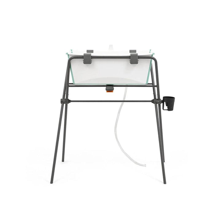 
    Suporte Para Banheira Flexível Stokke - Stokke Babytunes
  