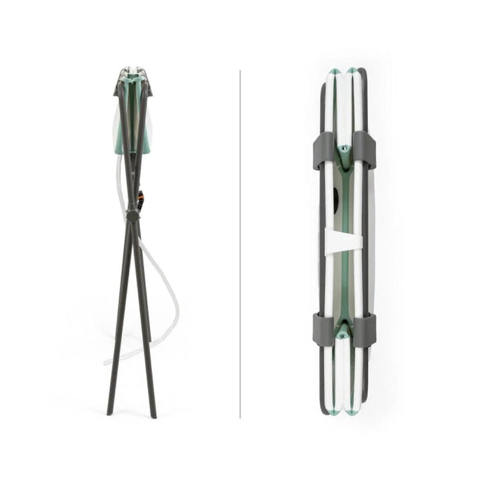 
    Suporte Para Banheira Flexível Stokke - Stokke Babytunes
  
