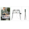 Suporte Para Banheira Flexível Stokke - Stokke Babytunes
