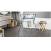 Suporte Para Banheira Flexível Stokke - Stokke Babytunes
