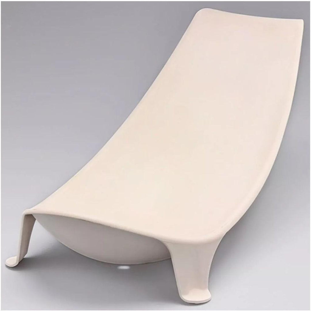 suporte para banheira stokke Suporte Para Recém Nascidos