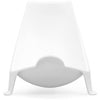 Suporte Para Recém Nascidos - Banheira Stokke - Stokke Babytunes