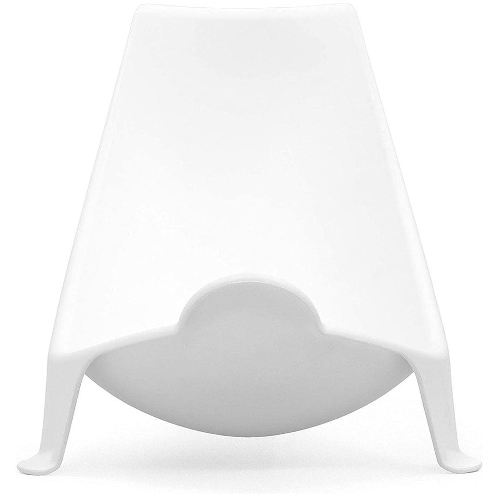 suporte banheira stokke Suporte Para Recém Nascidos