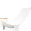 Suporte Para Recém Nascidos - Banheira Stokke - Stokke Babytunes